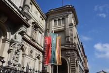 Kinder- und Jugendbibliothek